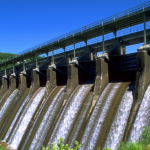 water Dam In Maharashtra